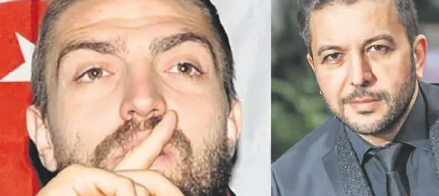 Mezhebin ne kadar geniş!