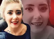 Son dakika: Şule Çet cinayetine ilişkin skandal rapora meslekten men cezası