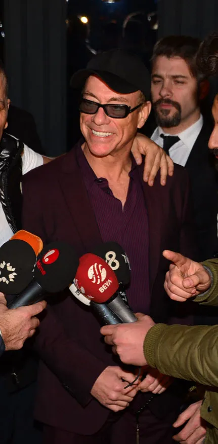 Tespihli Van Damme-3