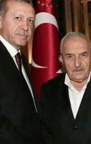 Nur talebeleri 31 Mart kararını verdi