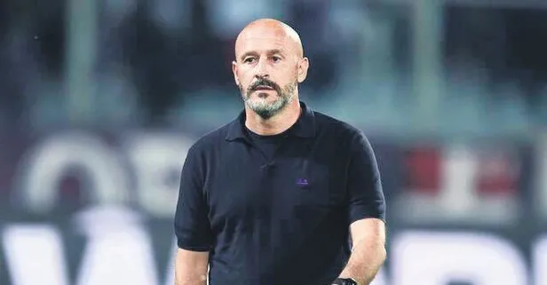 Kartal’dan çifte hamle: Beşiktaş, Razvan Lucescu ve Italiano için temaslarını hızlandırma kararı aldı