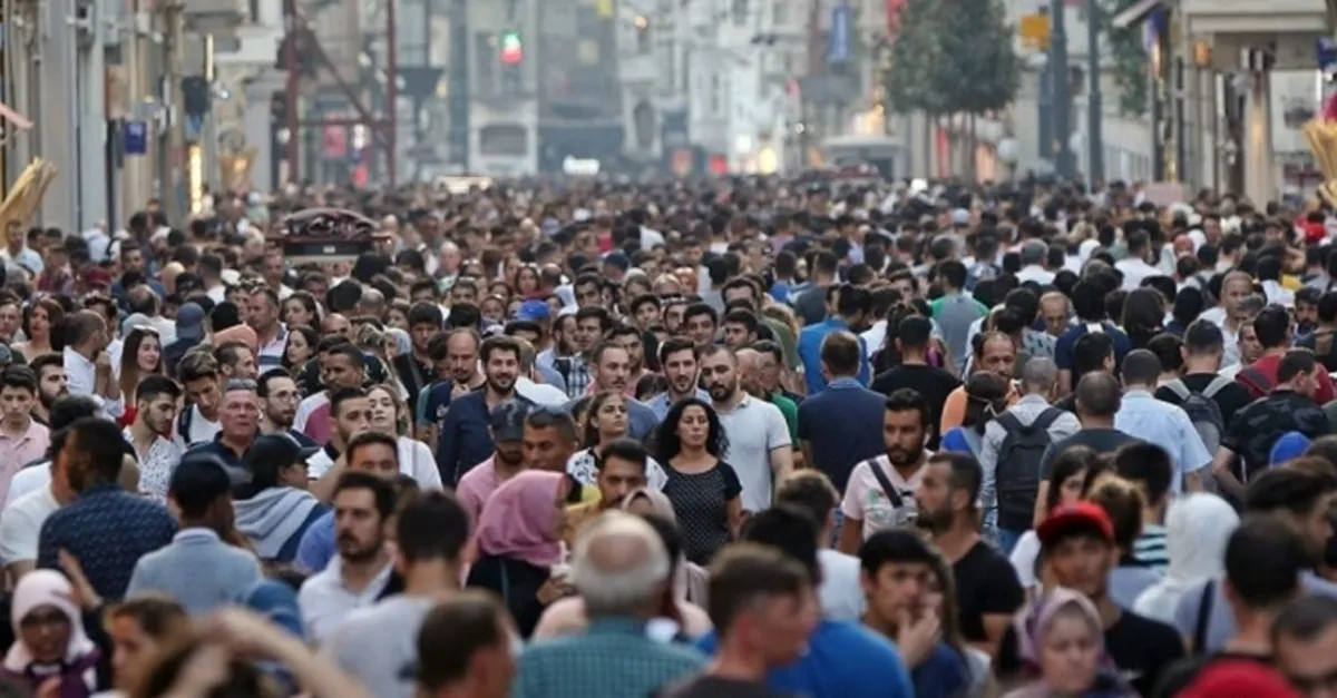 2020 Şubat ayı işsizlik rakamları açıklandı