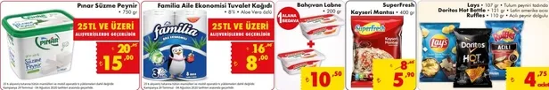 sok-29-temmuz-aktuel-katalogu-yayinlandi-sokta-haftanin-indirimli-urunleri-dikkat-cekiyor-1595877679483.jpg ŞOK 29 Temmuz aktüel kataloğu yayınlandı! ŞOK'ta haftanın indirimli ürünleri dikkat çekiyor-7