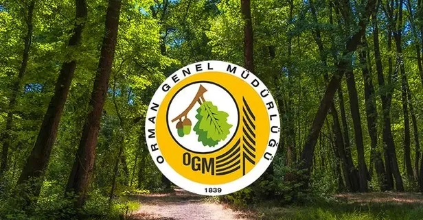 OGM 5 bin geçici işçi kura çekimi yapıldı mı, ne zaman? OGM kura sonuçları 2022 sorgulama! OGM kura sonucu isim listesi!