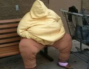 Böyle müşteri olur mu demeyin