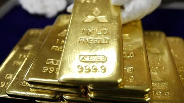 olumcul-darbe-saskina-cevirdi-altin-fiyatlari-gelecek-hafta-bu-seviyeleri-gorecek-analistlerden-carpici-altin-fiyati-aciklamasi-1616328787694.jpg Ölümcül darbe şaşkına çevirdi! Altın fiyatları gelecek hafta bu seviyeleri görecek! Analistlerden çarpıcı altın fiyatı açıklaması...-2