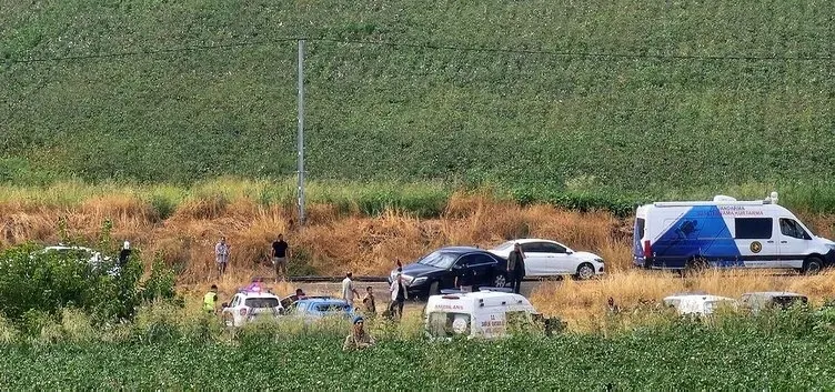 narinin-otopsi-raporu-sonucu-geldi-cuvalin-icinde-neler-vardi-1725865628294.jpeg NARİN'İN OTOPSİ SONUCU! Cinayeti amca Salim Güran mı işledi? İlk itiraf geldi: 'Çuval içinde bana verdi...'-2