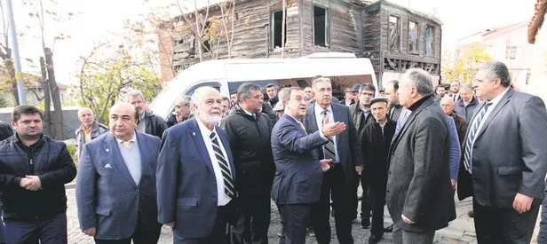 Advocaat adam gibi adam