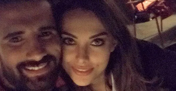 Tuvana Türkay geçmişini sildiriyor!-2