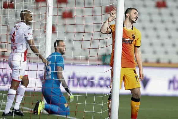 Ajax şampiyon oldu (Yurttan ve dünyadan spor gündemi)-4