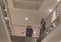 CHP PM toplantısında gerginlik! Adayların belirlendiği katta sesler yükseldi