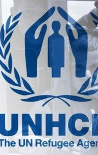 BM'den "271 milyon dolarlık" açıklama