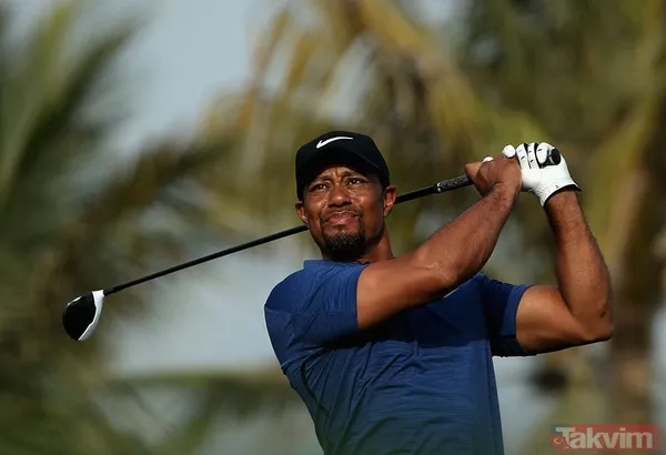 Ne Ronaldo ne Messi ne de Neymar... Sporcular ne kadar kazanıyor? İşte 2020'de en çok kazanan o sporcu - 23