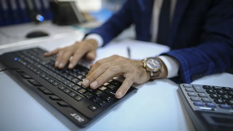 KPSS şartsız Mayıs ayı belediyelere binlerce personel ve işçi alımı (sekreter, güvenlik, işçi, temizlik, muhasebe, büro personeli) İşte başvuru şartları detayları-8