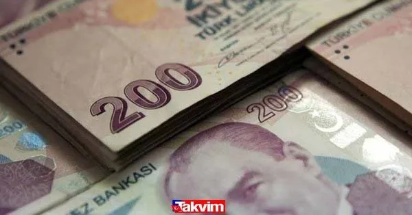 is-bankasindan-gunde-13-tl-taksitli-10000-tl-ihtiyac-kredisi-ihtiyac-kredisine-sms-ile-kolayca-basvurun-1629619274335.jpg İş Bankası 10.000 TL ihtiyaç kredisi! Yepyeni kampanya! Günde 13 TL taksitle ihtiyaç kredisine SMS ile kolayca başvurun-2