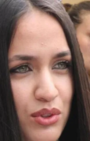 Son dakika: Mutlu Kaya'nın ablasını öldüren astsubay sevgili tutuklandı