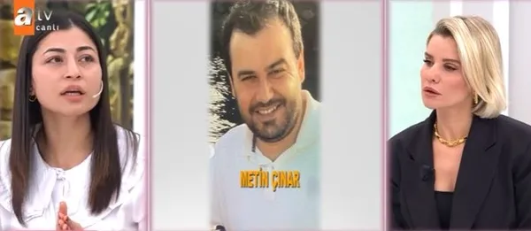 esra-erolda-tuyler-urperten-anlar-cocuga-siddetin-goruntuleri-canli-yayininda-ortaya-cikti-studyo-buz-kesti-1640622790075.jpg Esra Erol'da tüyler ürperten anlar! Çocuğa şiddetin görüntüleri canlı yayınında ortaya çıktı stüdyo buz kesti-6