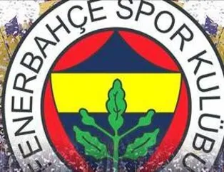 İşte Kanarya'nın transfer planı!