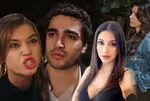 Gülseren Budayıcıoğlu demişti! Yalı Çapkını'nda gerçek senaryo bambaşka çıktı! Gerçek hikaye dizide Ferit ne Seyran ne Pelin'le asıl Talih'le...