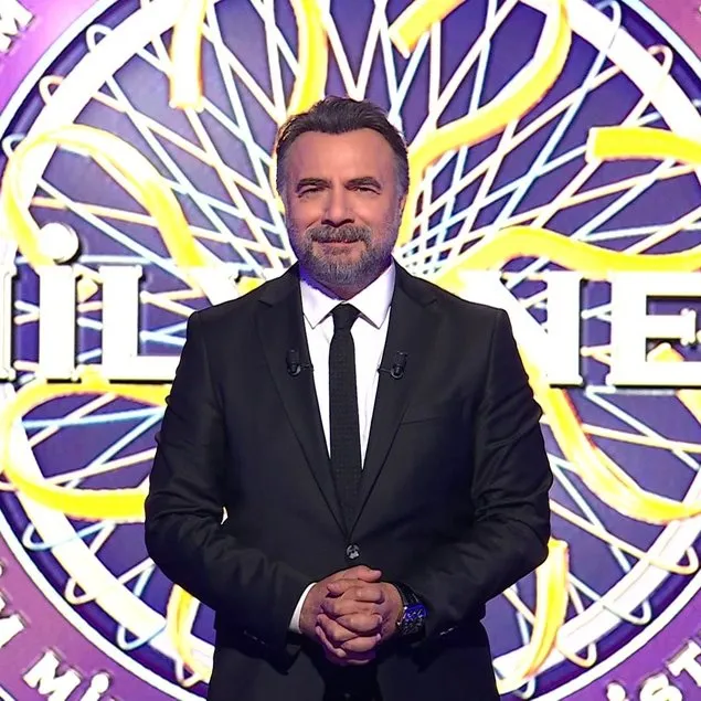 Bugün Kasımpaşa için hangi bilgi doğrudur?