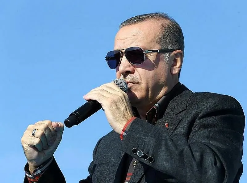 İşte Türk tipi başkanlık sistemi-5