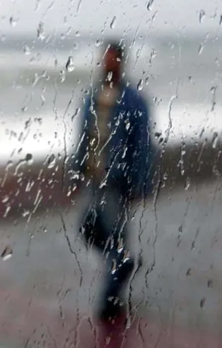 HAVA DURUMU | Meteorolojiden 3 ile sel, heyelan ve taşkın uyarısı! Kritik saat belli oldu | 4-8 Eylül