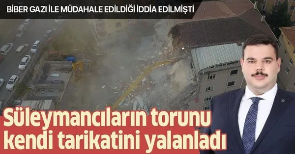 takvim gazetesi