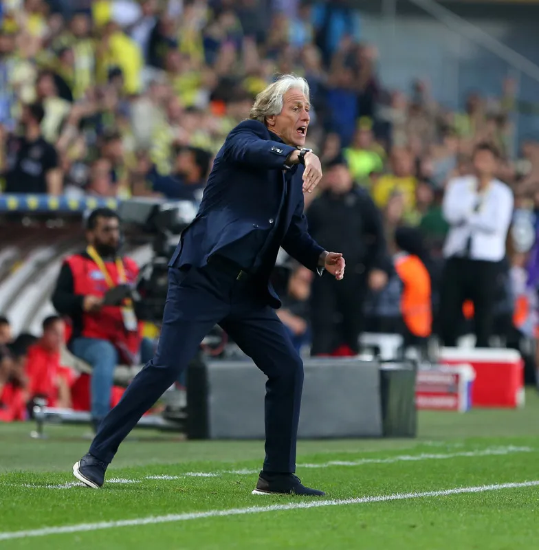 Fenerbahçe kasayı dolduracak! Bruma için flaş teklif - 3