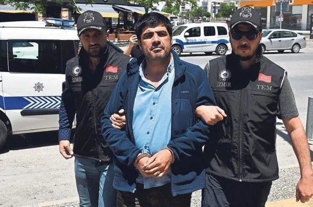 Terör örgütü PKK'nın dağ kadrolarından CHP'li belediyelere: İzmir'de daha çok isim var!