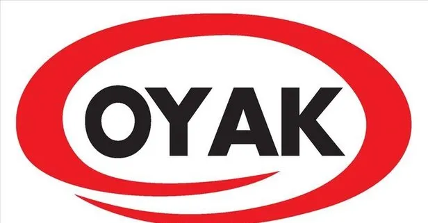 OYAK, Total ve M Oil’i devralıyor