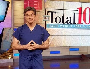 Kütüğünü Pensilvanya’daki çiftliğe taşısın