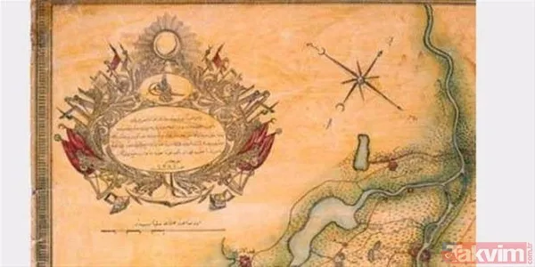 İçeride Bunlar Olurken Hırka-İ Saâdet´İn Önündeki Kalabalık, Her Geçen Dakika Artıyordu. Veliahd Vahdettin Efendi, Şehzâdeler Ve Ulemâ, Enderun Avlusunda...