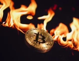 Bitcoin ve kripto para piyasalarında Elon Musk vurgunu