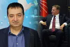 Plan patlayınca istifayı bastı | CHP ile gizlice masaya oturan İbrahim Halil Yumuşak DSP’den ayrıldı