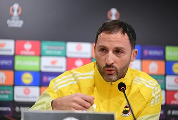 Fenerbahçe’den 3’lü transfer şov!