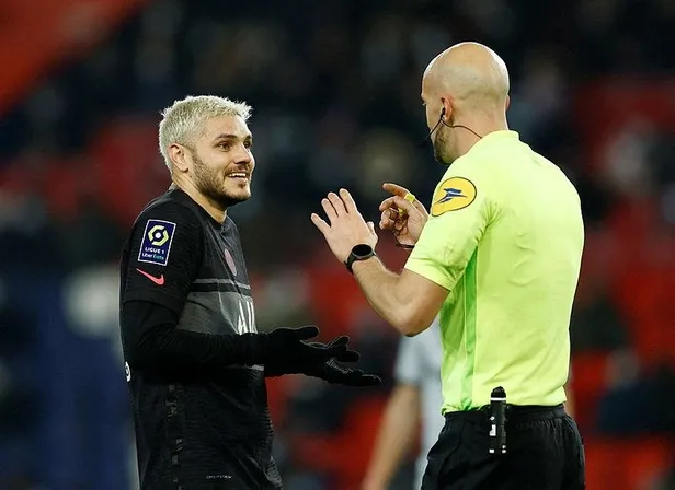 mauro-icardiden-fenerbahceli-yoneticilerin-gorusme-talebine-veto-1662078812876.jpeg Mauro Icardı'den Fenerbahçeli yöneticilerin görüşme talebine veto-2