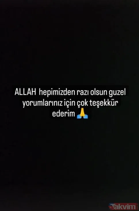 Şeyma hemşire deprem sırasında çocuk hastalara koştu! Duygulandıran anlar kameralara yansıdı! Ünlüler peş peşe paylaştı: Eda Ece, Zeynep Bastık... - 18