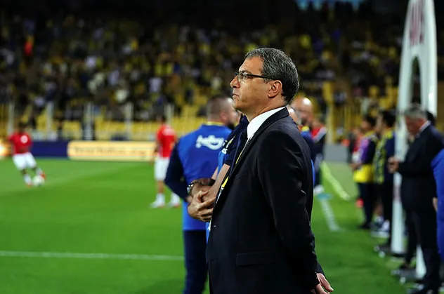 TAKVİM gerçekleri yazdı! Comolli kovuldu