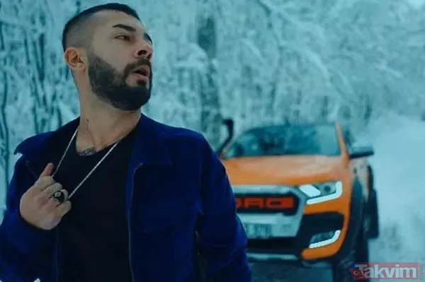 Ünlü şarkıcı Kurtuluş Kuş'a cinsel saldırı davası 'çarşafta ve yerde kan lekesi vardı!' Ailesi yırtılmış iç çamaşırlarını bulunca - 2