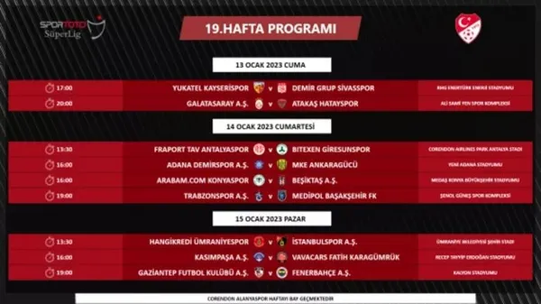 ertelenen-besiktas-antalyaspor-maci-14-subatta-oynanacak-1673016974327.jpeg