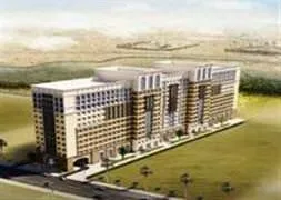 Kerbela’ya beş yıldızlı otel yapılacak