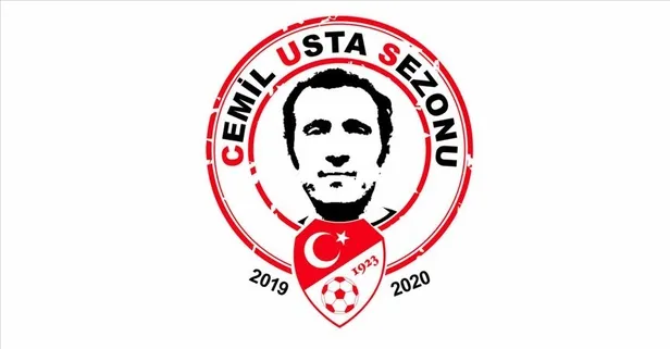 Süper Lig 2019-2020 sezonunda derbiler hangi hafta oynanacak? İşte derbi tarihleri...