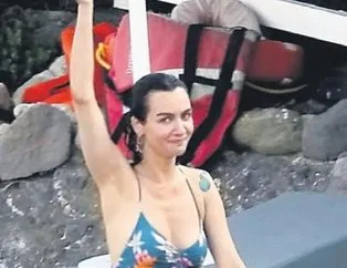 Uyanık Birce