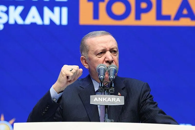 turkiye-icin-rekor-yili-olacak-jp-morgan-acikladi-uluslararasi-yatirimcilarin-yonu-turkiye-olacak-baskan-erdog-1706093157563.jpeg Türkiye için rekor yılı olacak! J.P. Morgan açıkladı: Uluslararası yatırımcıların yönü Türkiye olacak | Başkan Erdoğan'dan Merkez Bankası çıkışı-5