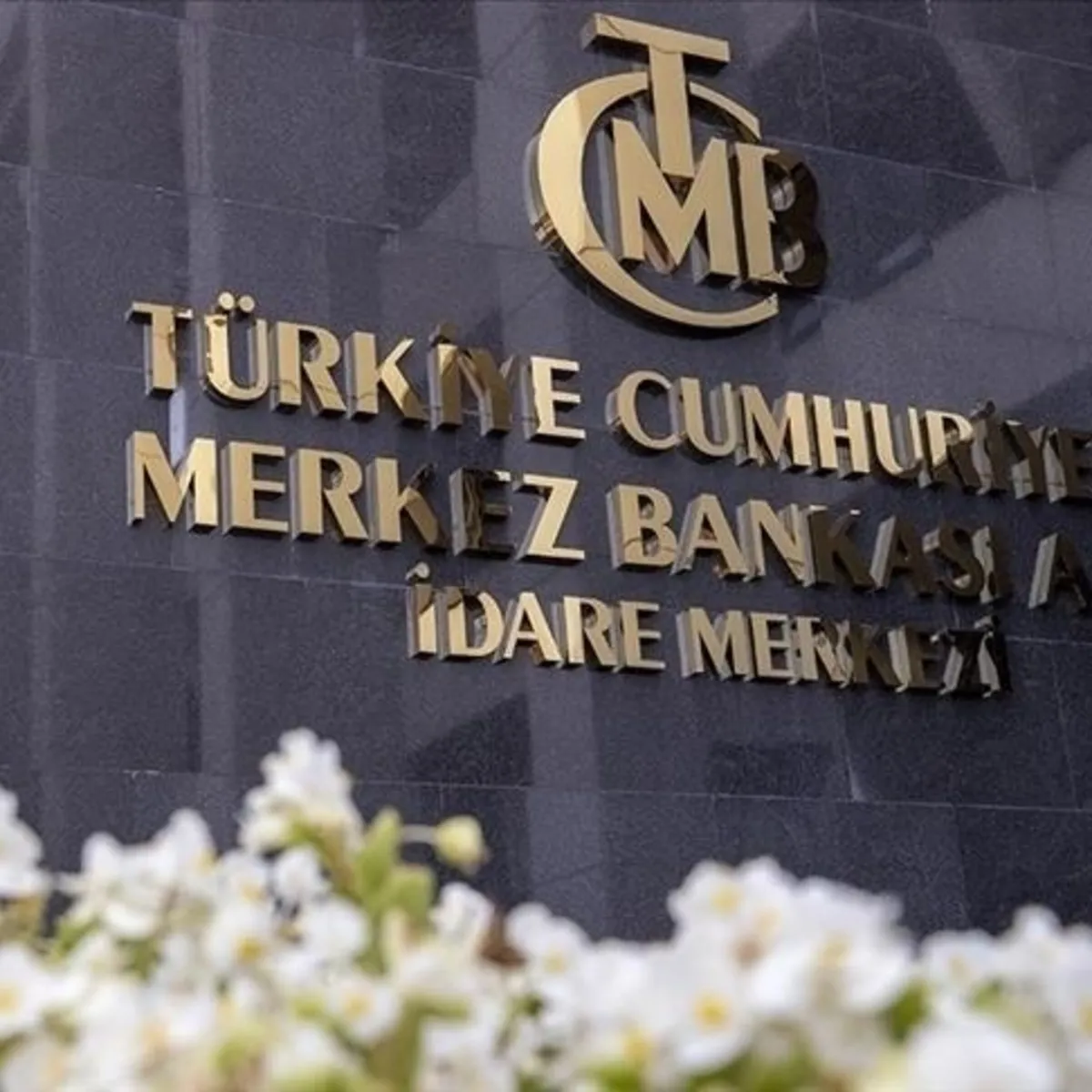 TCMB ocak ayı faiz kararını 22 Ocak’ta açıklayacak! Ekonomistler 150 baz puanlık indirim bekliyor
