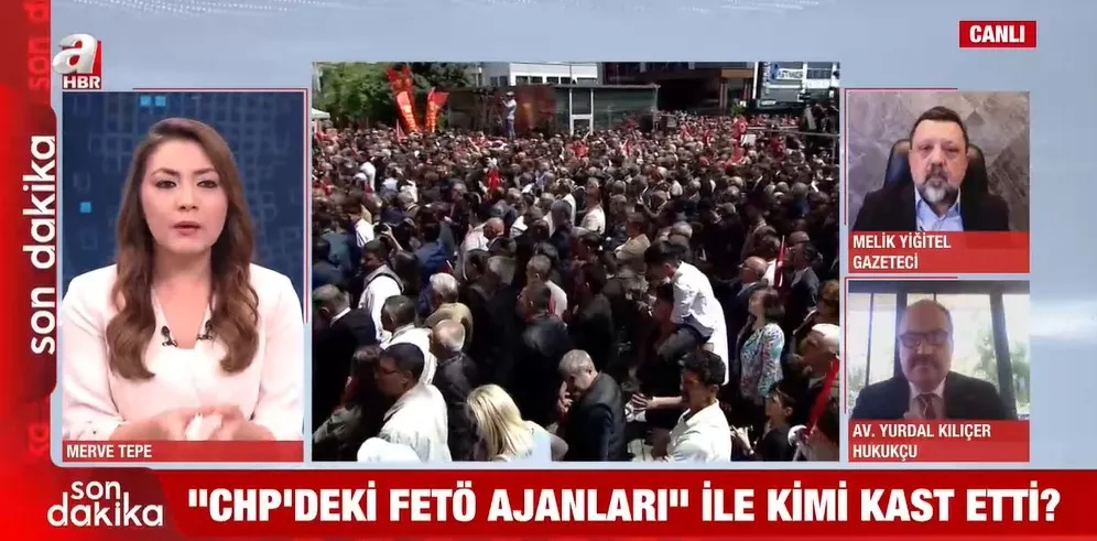 kilicdaroglu-chpde-fitili-atesledi-fetoculer-partiye-sizdi-1780144072888.jpeg Kılıçdaroğlu CHP’de fitili ateşledi: “FETÖ’cüler partiye sızdı” çıkışı sonrası kritik soru gündemde: Kim bu FETÖ’cüler?-4