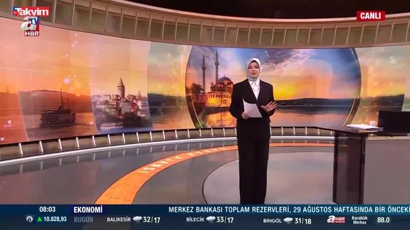 Leman dergisi iddianamesi hazırlandı