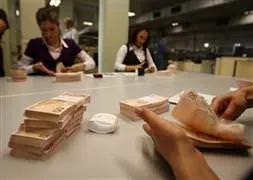 Emekliler 2 bin lira zam farkı alabilir