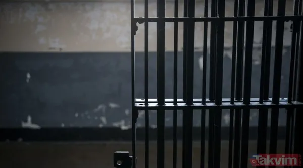 Doğum Yapan Kadınlara 1 Yıl Düzenleme İle Kamuoyunda Çok Tartışılan Bir Konuda Daha Adım Atılıyor. Mevcut Sistemde Doğum Yapan Kadınlar, Doğumun Üzerinden 6 Ay...