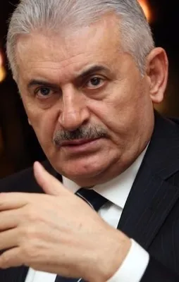 Başbakan'dan gençlere mektup